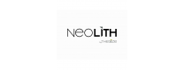 Neolith