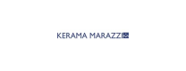 Kerama Marazzi