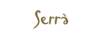 Serra