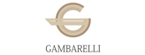 Gambarelli