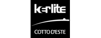 Kerlite (Cotto d'Este)