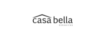 Casabella