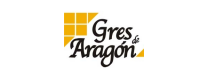 Gres de Aragon