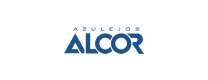 Azulejos Alcor