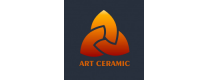 Art Ceramic