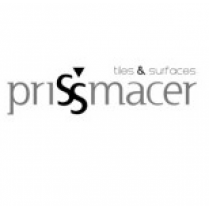 Prissmacer