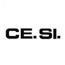 Ce.Si.