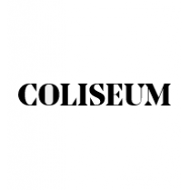 ColiseumGres