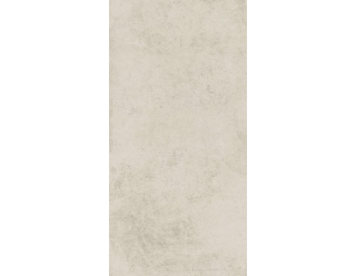 Atlas concorde drift light grey. керамогранит atlas concorde drift light grey 60 ret. керамогранит atlas concorde дрифт грей рет 60x120. керамогранит atlas concorde drift light grey. керамогранит терравива грейдж 60х60 рет.