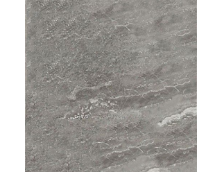 Глобал тайл прайд. R4sx bistrot crux grey 7*28. Thor_gt 30х60см серый 1,44м²/уп(6260-0220). Керамогранит ragno bistrot crux taupe soft rett 60x60. Плитка drift white 40x80.