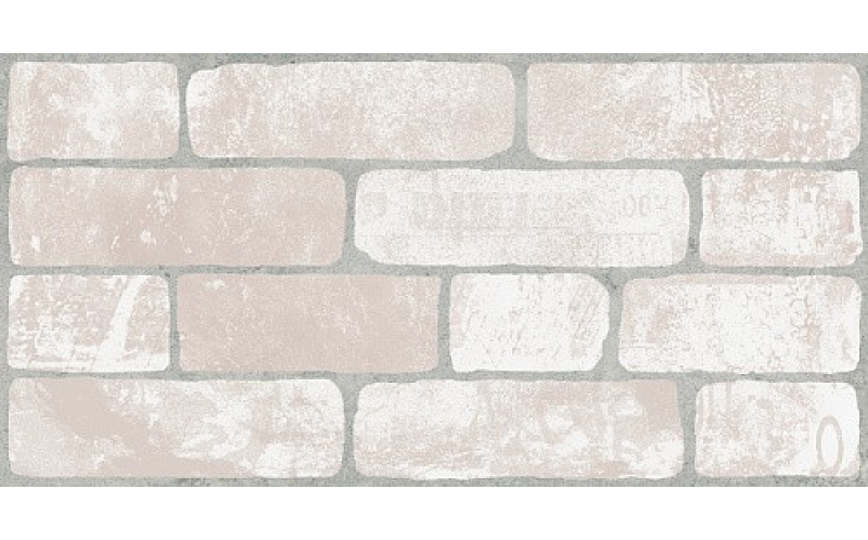 Old Bricks