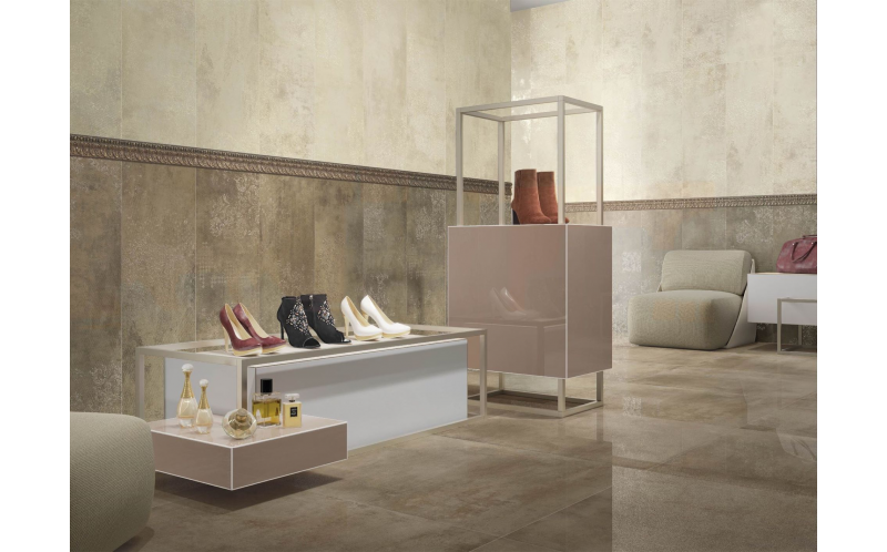 Velvet / Вельвет