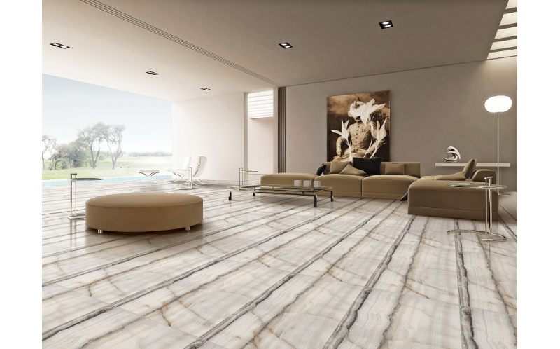 Керамогранит Ocean Ceramic 60X120
