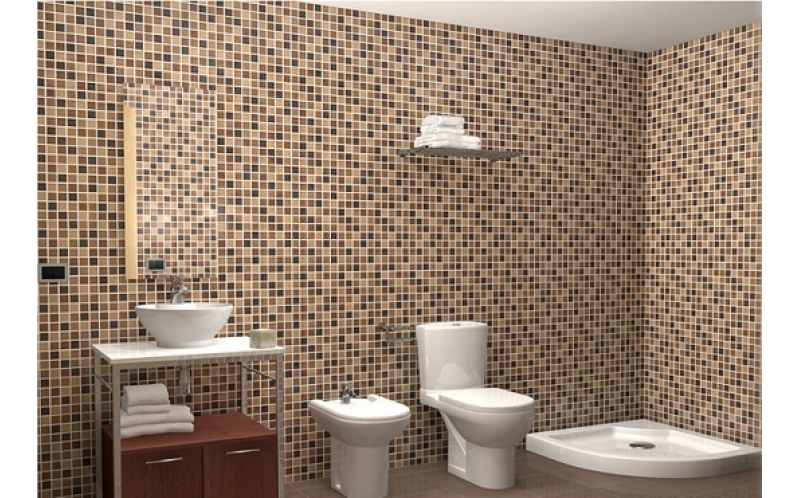 Мозаика для ванной. Плитка Porcelanosa Eidos Ambar p3144604. Eidos Ambar плитка. Плитка мозаика Нео. Плитка керамическая настенная Eidos Oceano 20x31.6 см.