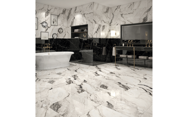 Marble Royal