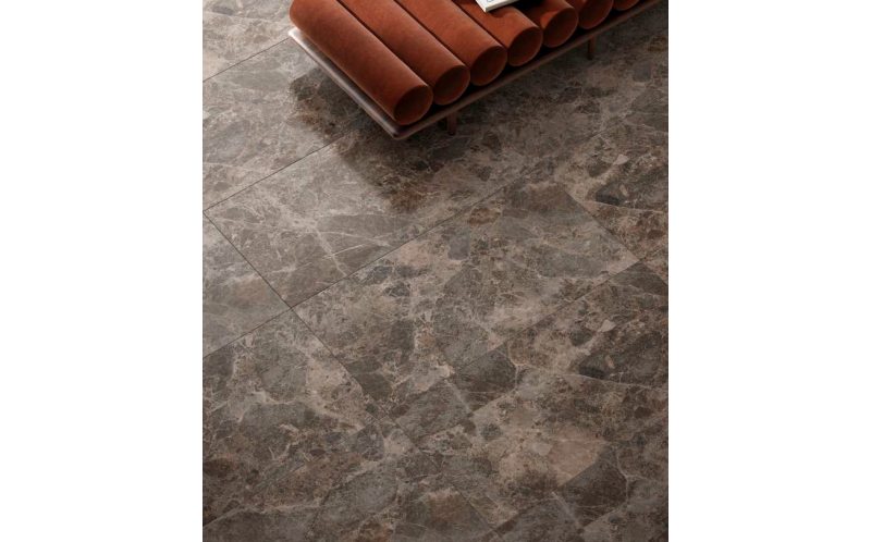 Marblesystem
