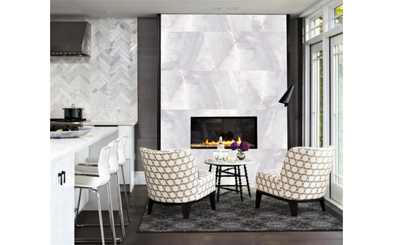 Керамогранит Polo Gres 60X120