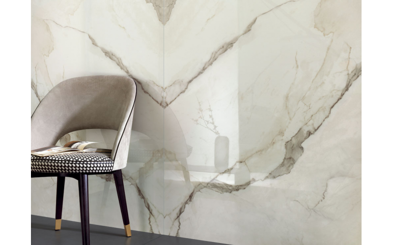 Slimtech Timeless Marble