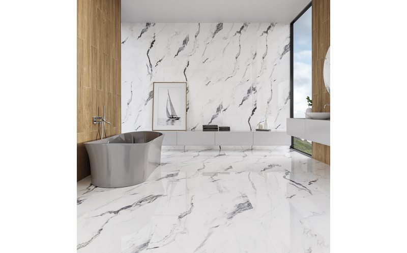 Marble Royal