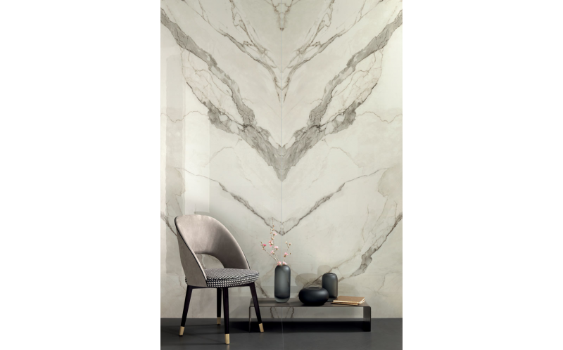 Slimtech Timeless Marble