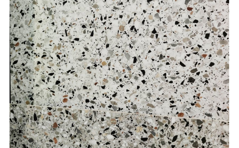 Venetian Marble