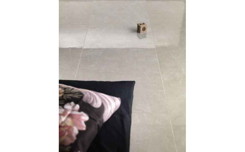 Slimtech Timeless Marble