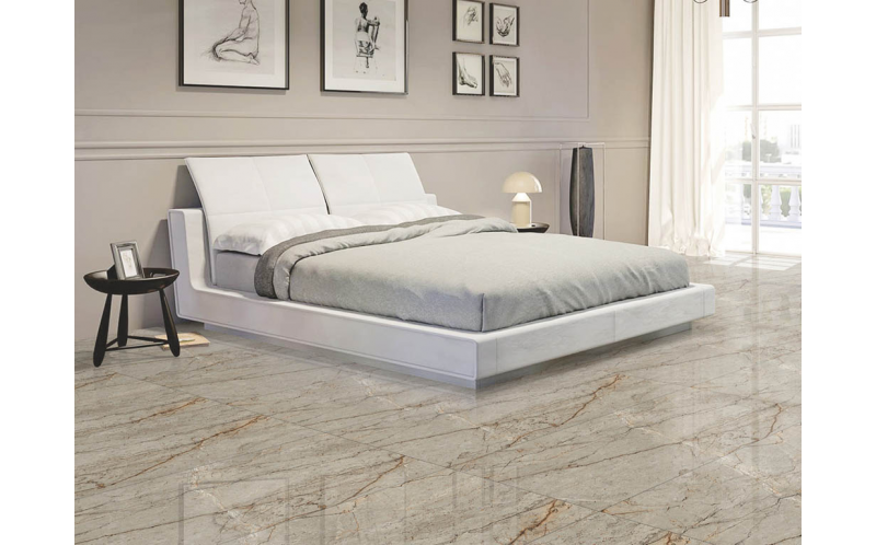 Tilekraft 80Х160