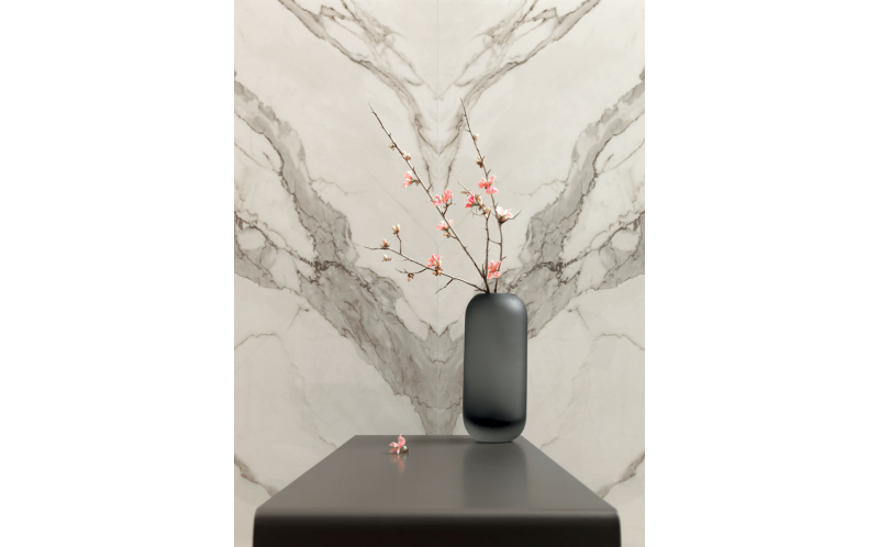 Slimtech Timeless Marble