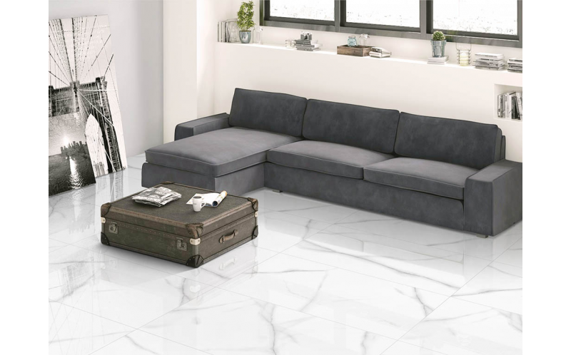 Tilekraft 80Х160