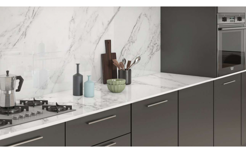 Керамогранит Ocean Ceramic 80X240