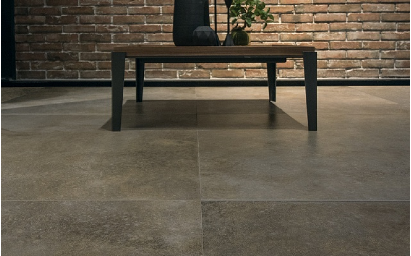 Stone Marble Brown