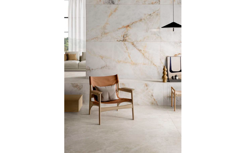 Marblesystem