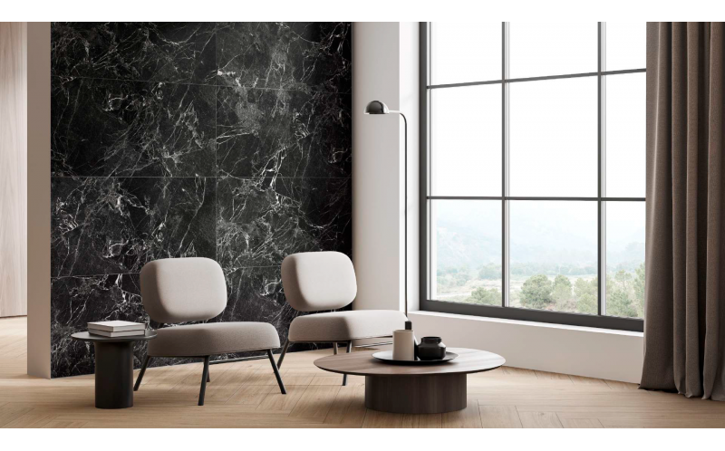 Marblesystem