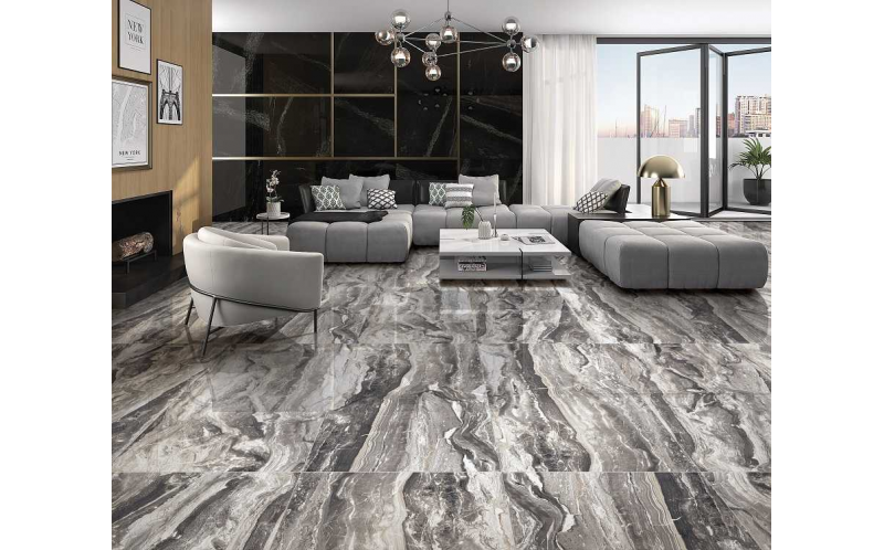 Керамогранит Ocean Ceramic 60X120