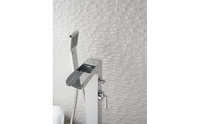 Basalto / Базалдо