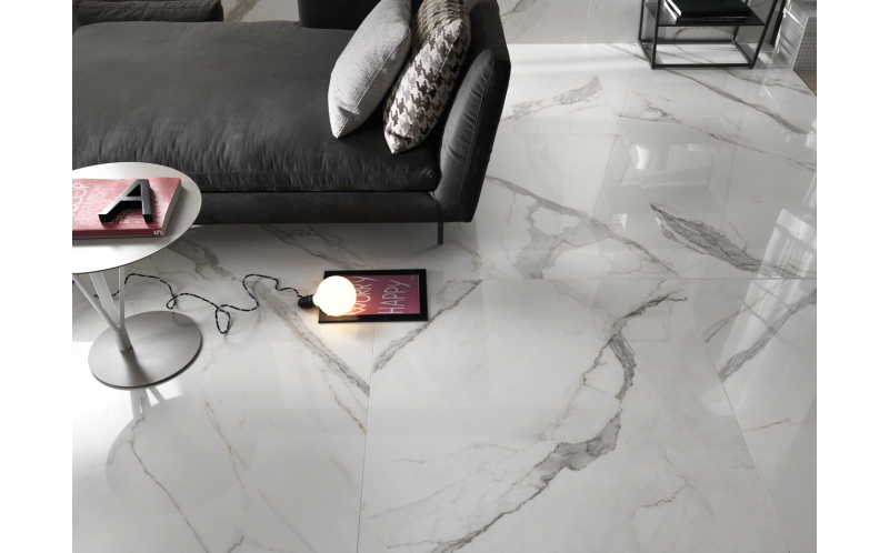 Slimtech Timeless Marble