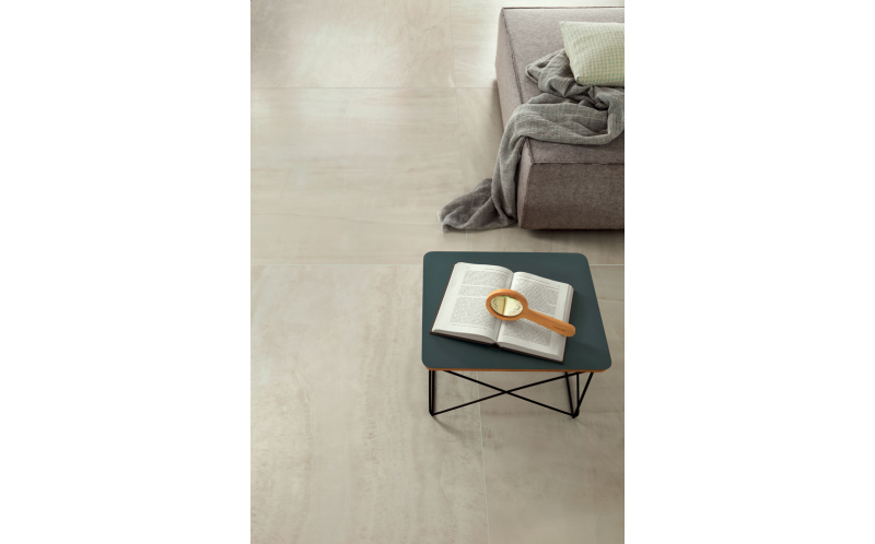 Slimtech Timeless Marble