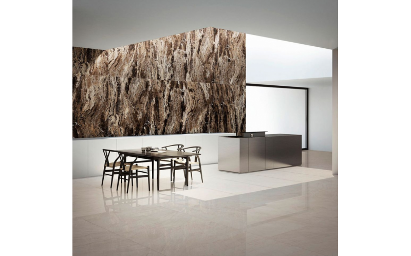 Grande Marble Look