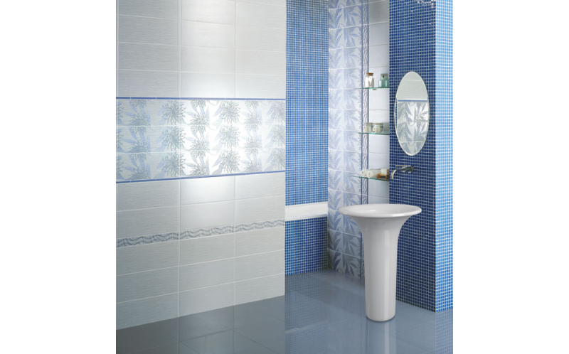 Керама Марацци Скидка Новоселам