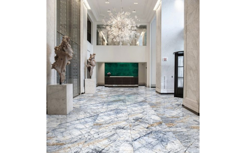 Belvedere