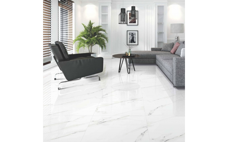 Carrara