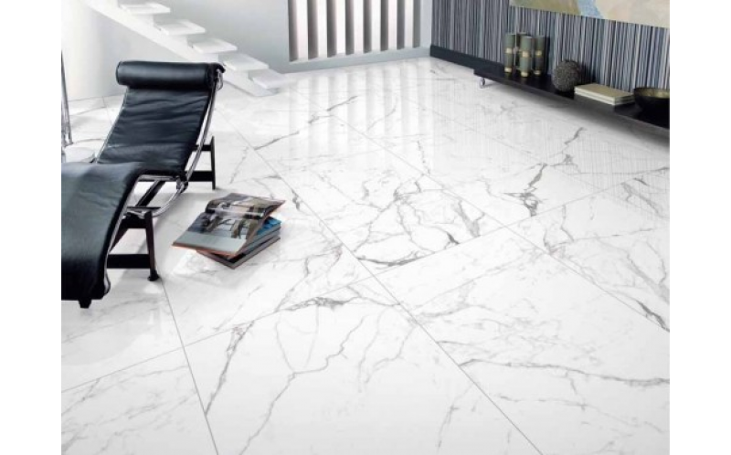 Керамогранит Ocean Ceramic 60X120