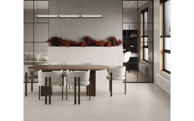 Stone Divine Grey