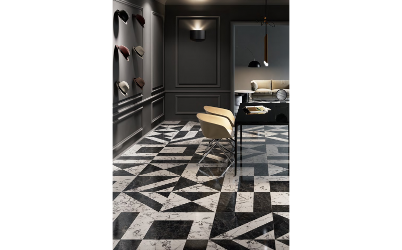 Бьянко Неро