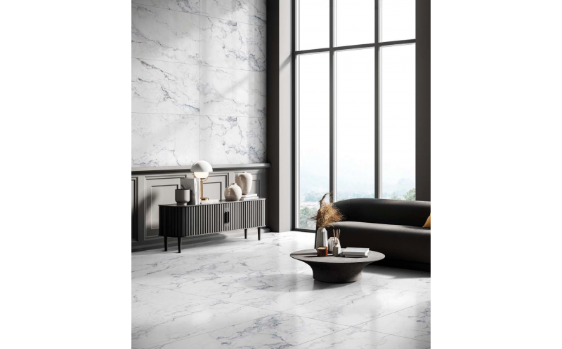 Marblesystem