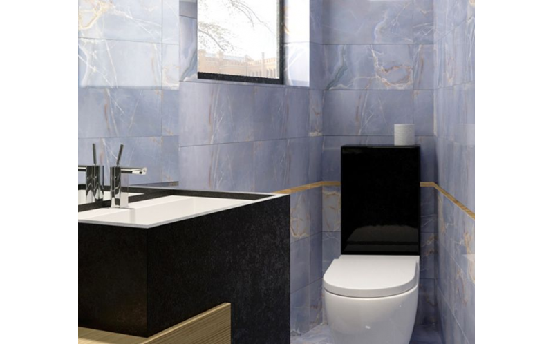 Creto sunhearrt antique onyx grey. Оникс грей керамогранит 60 60. Creto onyx. 7x60. Creto onyx.