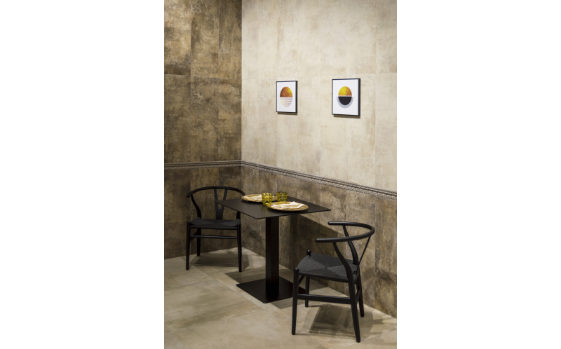 Velvet / Вельвет