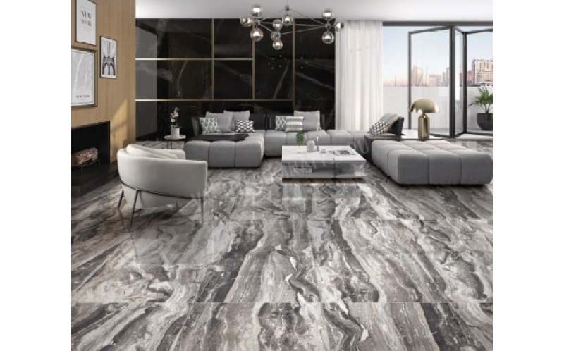 Керамогранит Ocean Ceramic 60X120