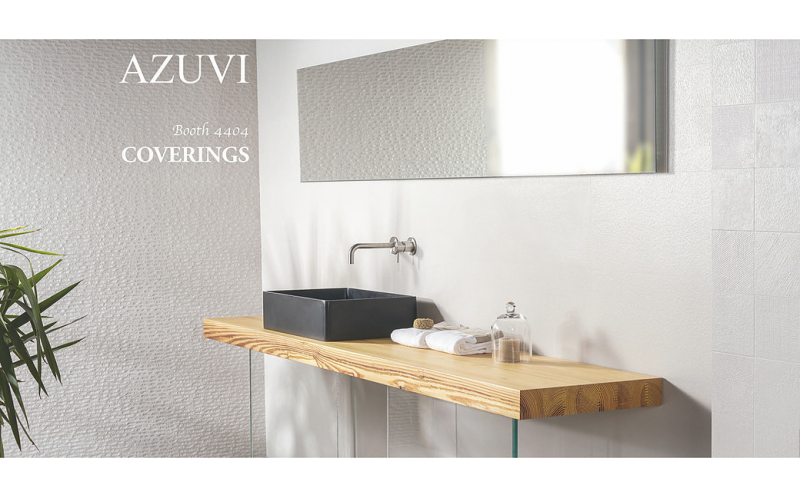 Basalto / Базалдо