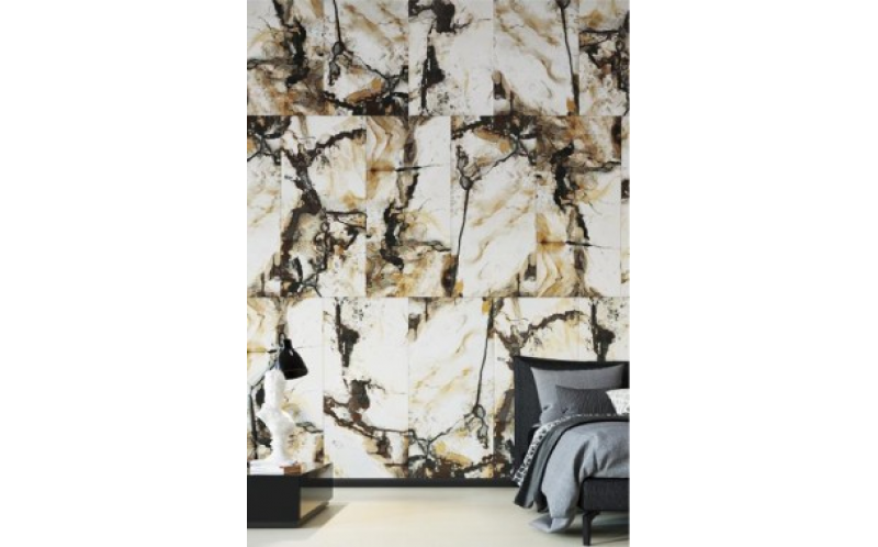Керамогранит Ocean Ceramic 80X160